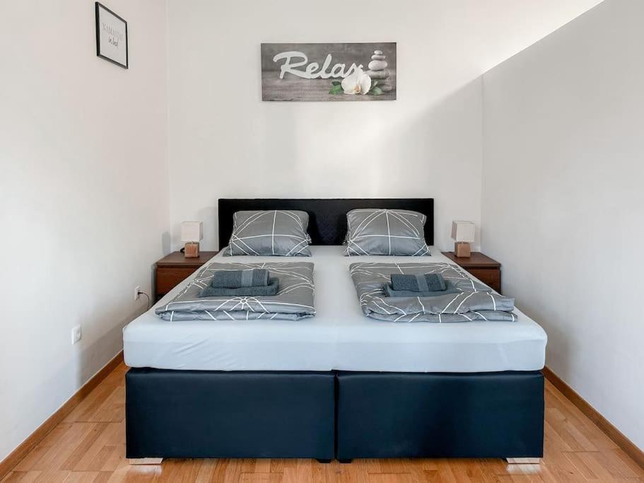 Lend - Design Apartment 1 Грац Екстер'єр фото